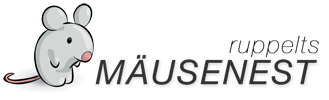 wiebkebaut